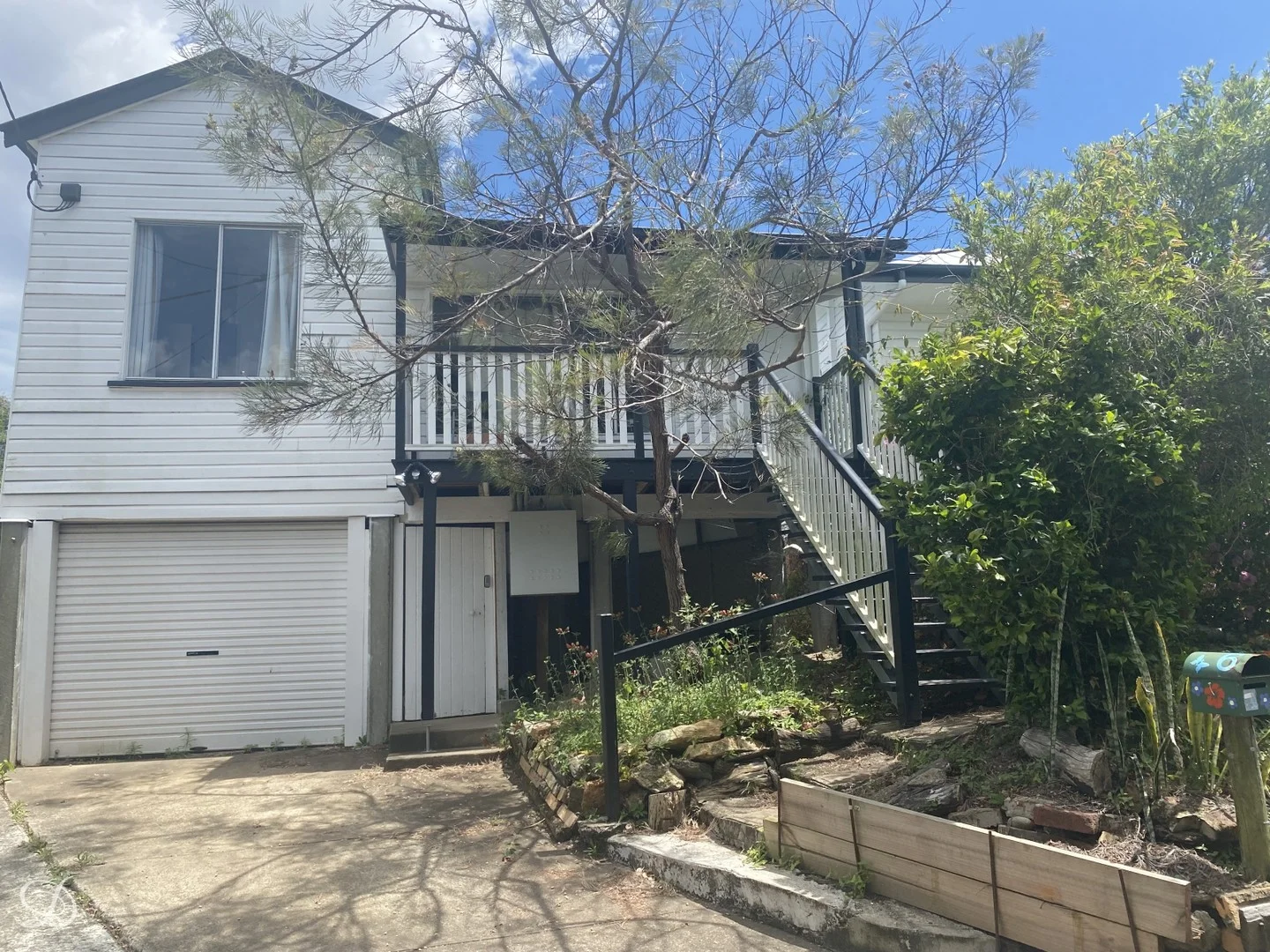 Additional image 7 of 6 Glen Street (Room 1), Highgate Hill QLD 4101
