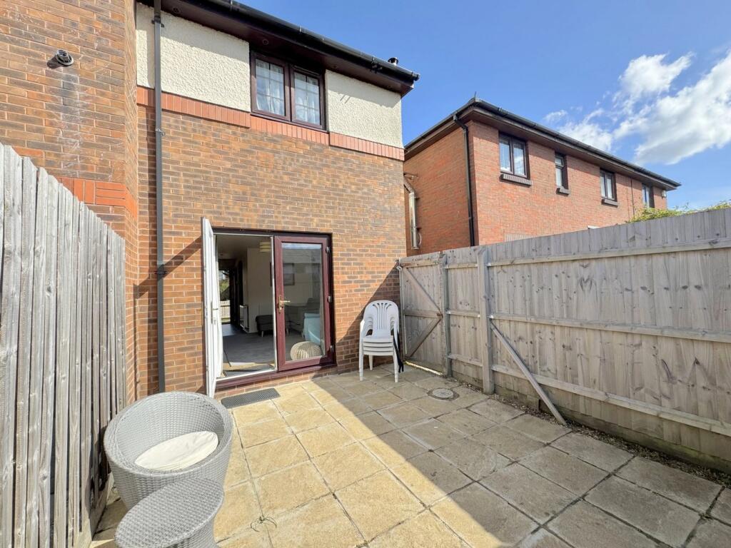 Additional image 17 of Vallis Close, Baiter Park , Poole, BH15