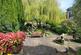 Additional image 12 of Appleby Lodge, Wilmslow Road, Fallowfield, Manchester. M14 6HY