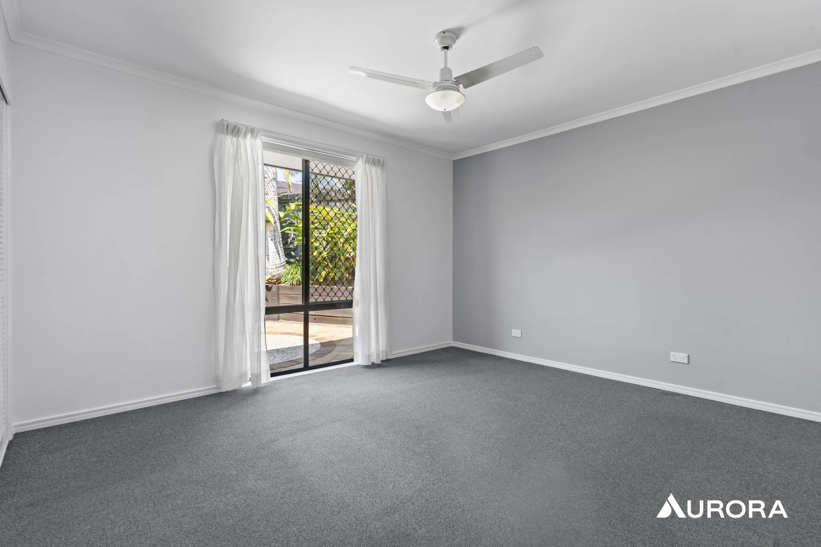 Additional image 9 of 22 Brookvale Drive, Victoria Point QLD 4165