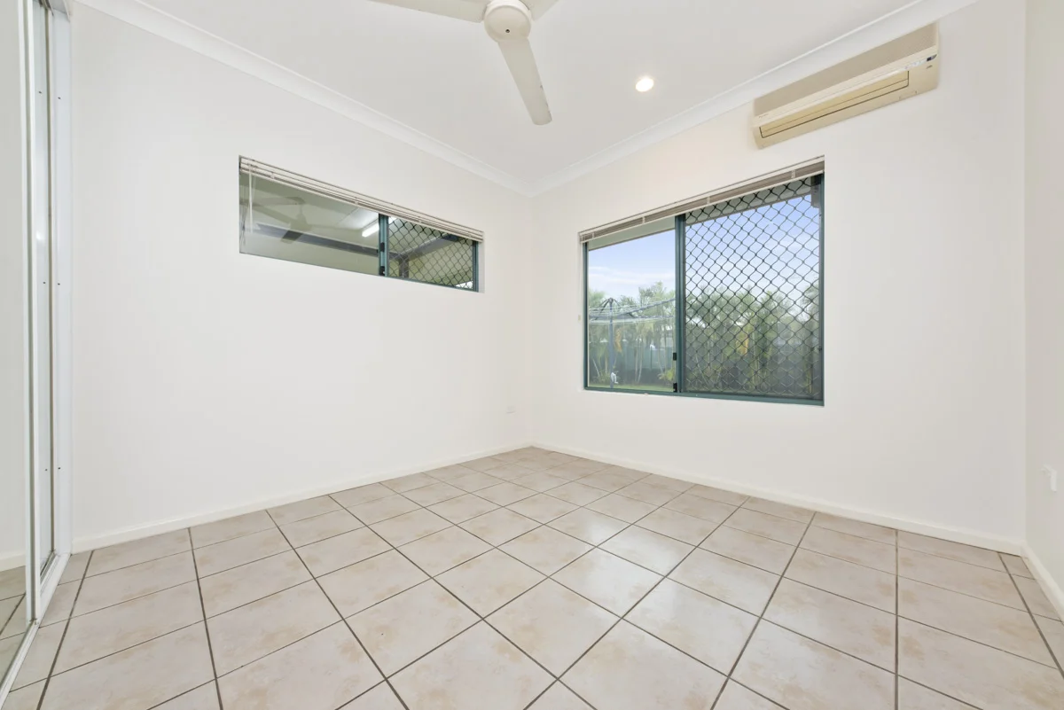 Additional image 10 of 7 Wingate Street, Gunn NT 0832