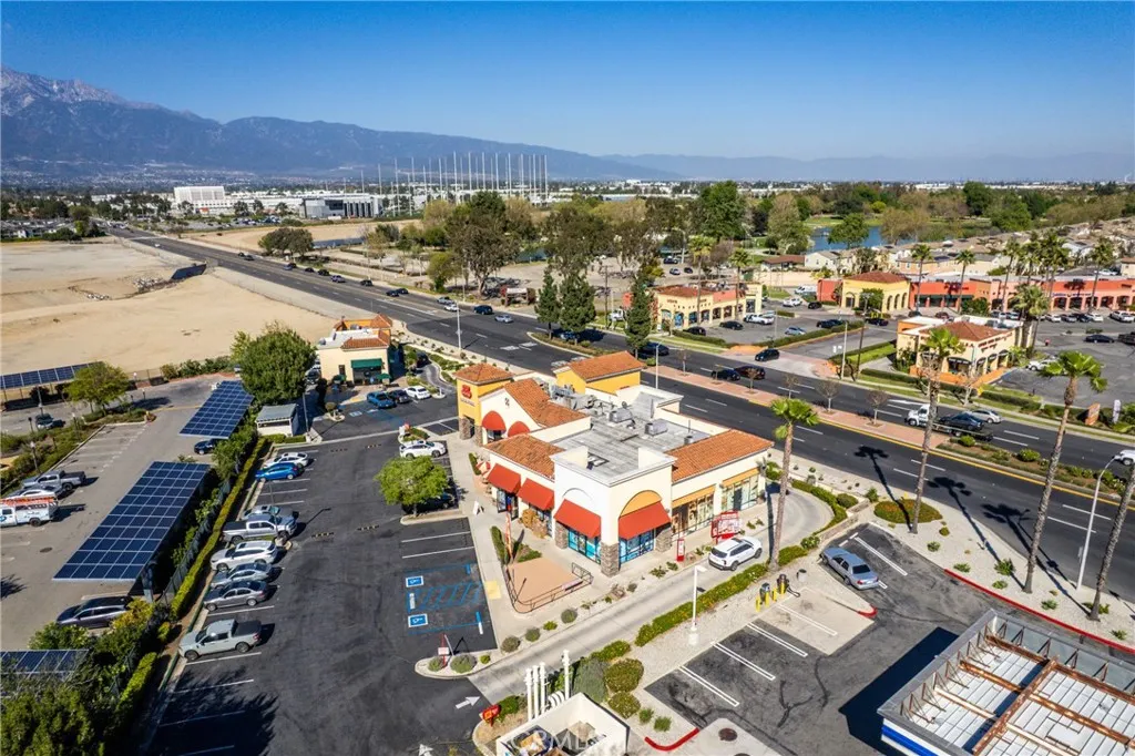 Additional image 49 of 761 N Archibald Ave Unit B, Ontario, CA 91764