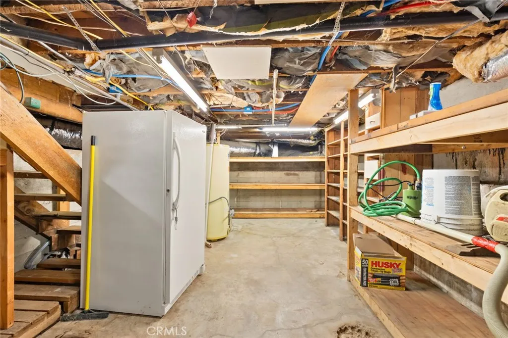 Additional image 21 of 782 E 8th Street, Chico, CA 95928