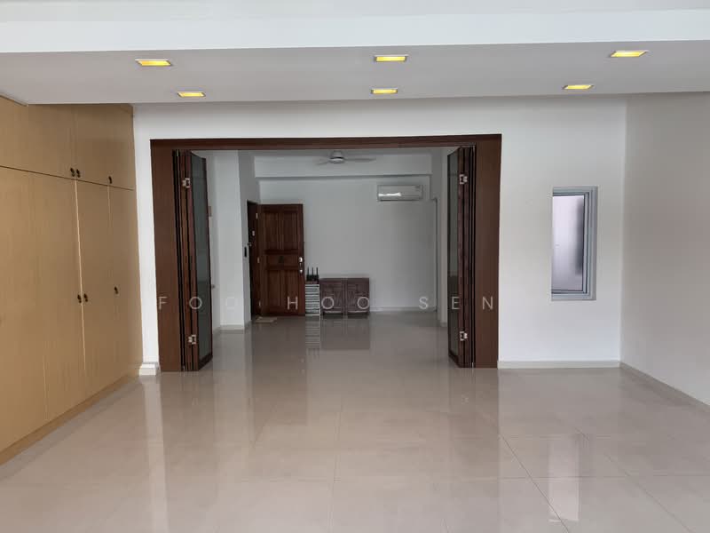82 Tiong Poh Road photo 5