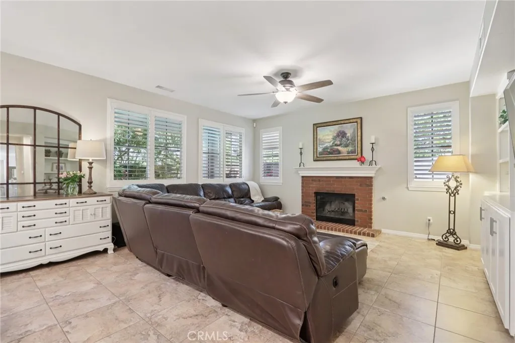 Additional image 49 of 46102 Pinon Pine Way, Temecula, CA 92592