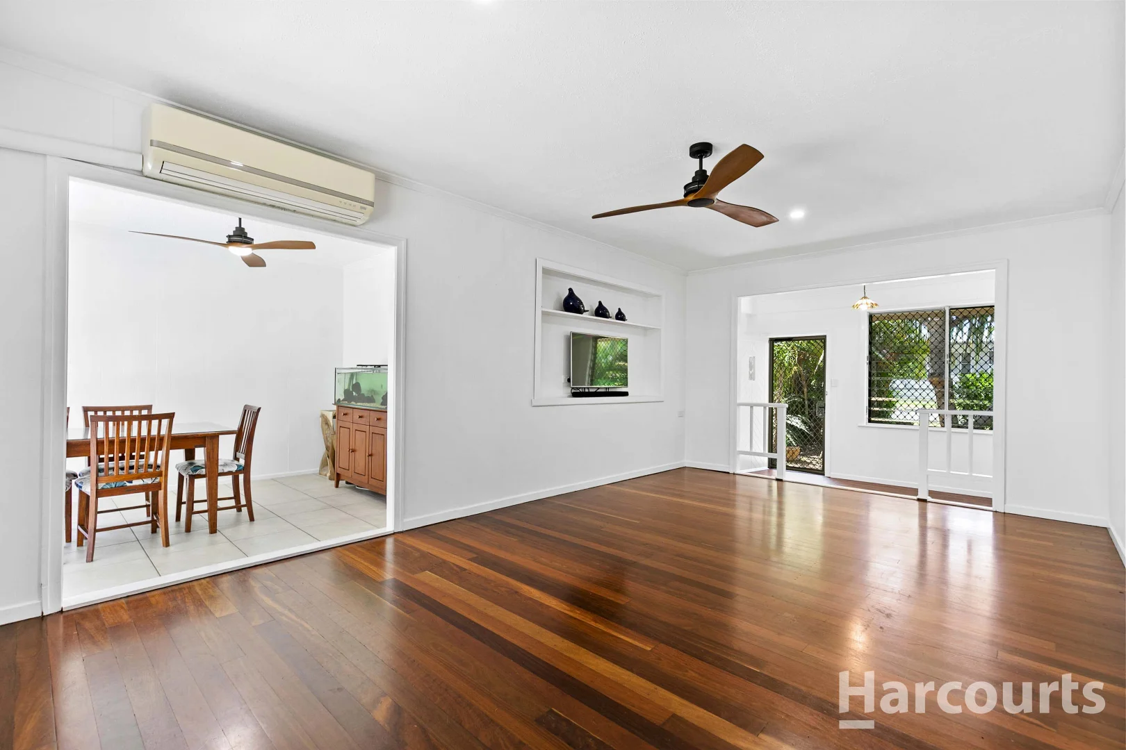 Additional image 2 of 19 Truro Street, Torquay QLD 4655