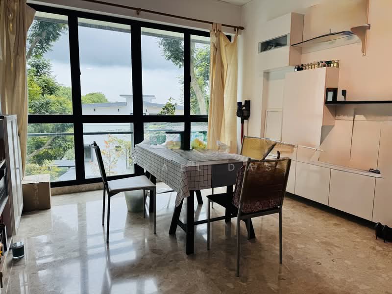 5 Simei Street 4 photo 2