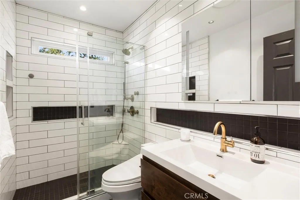 Additional image 51 of 1041 Longbranch Avenue, Grover Beach, CA 93433