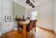 Additional image 4 of Plaistow Grove, Bromley, BR1