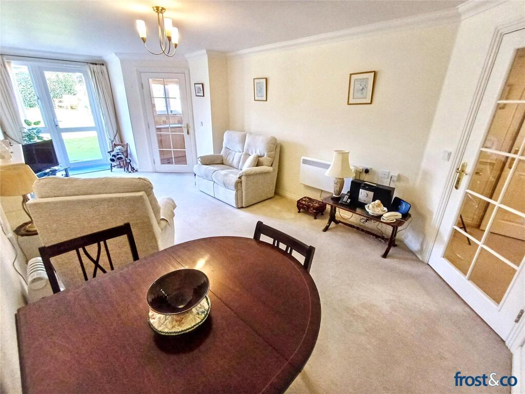 Additional image 9 of Sandbanks Road, Lilliput, Poole, Dorset, BH14