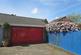 Additional image 23 of Alder Gardens, Bexhill-on-Sea, TN39