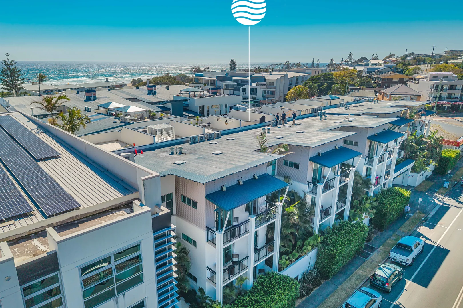 Additional image 11 of 345/78-80 Marine Parade, Kingscliff NSW 2487