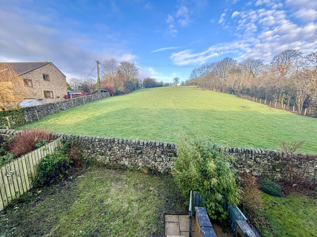 Additional image 2 of Burnsall Mews, Silsden, BD20