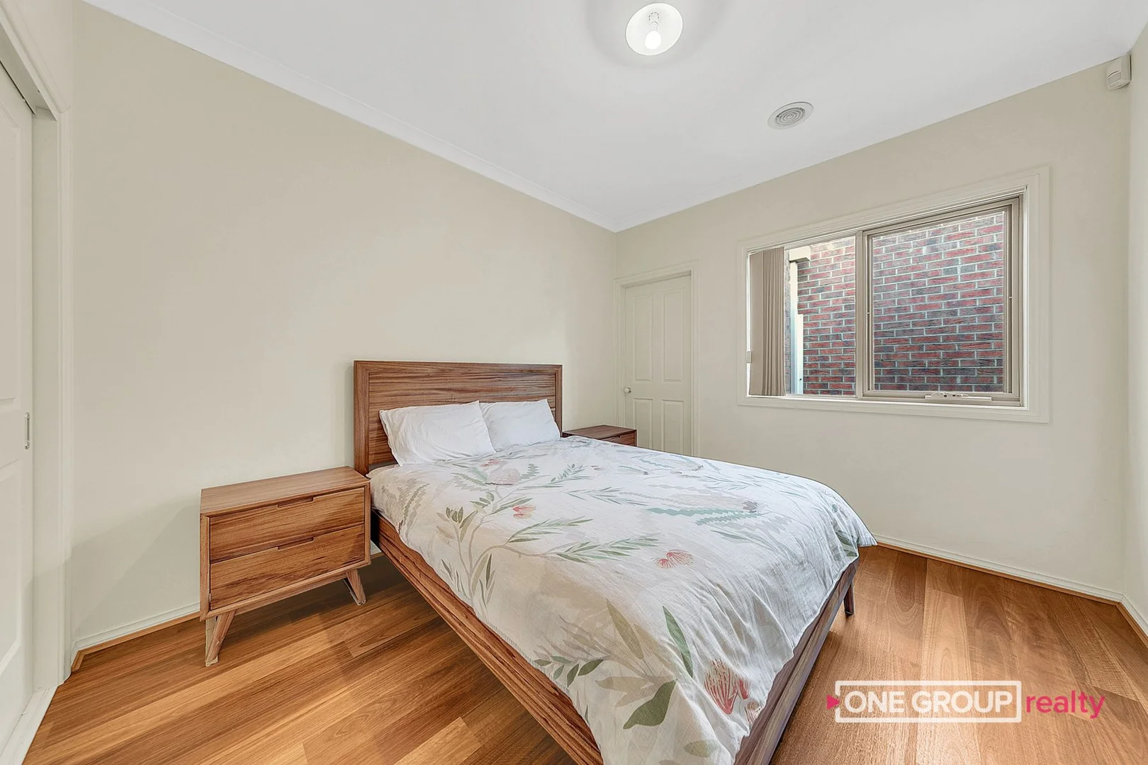 Additional image 4 of 3/53 Coulstock Street, Epping VIC 3076