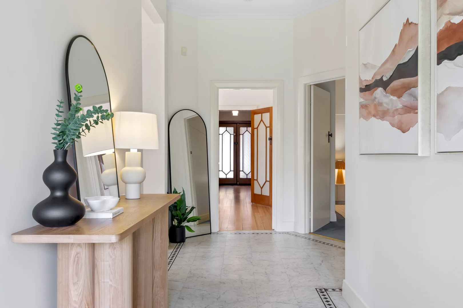 Additional image 10 of 7 Lindisfarne Crescent, Lake Wendouree VIC 3350