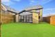 Additional image 4 of Westfield Road, Waunarlwydd, SA5