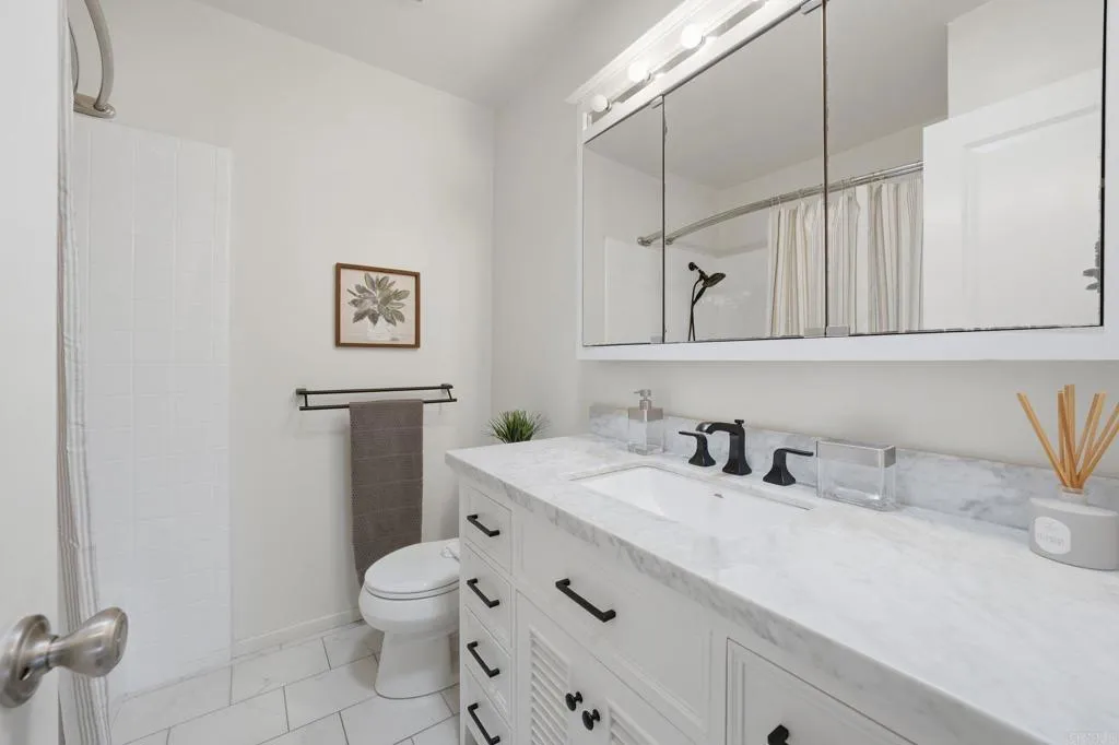 Additional image 37 of 4629 Blackfoot Avenue, San Diego, CA 92117