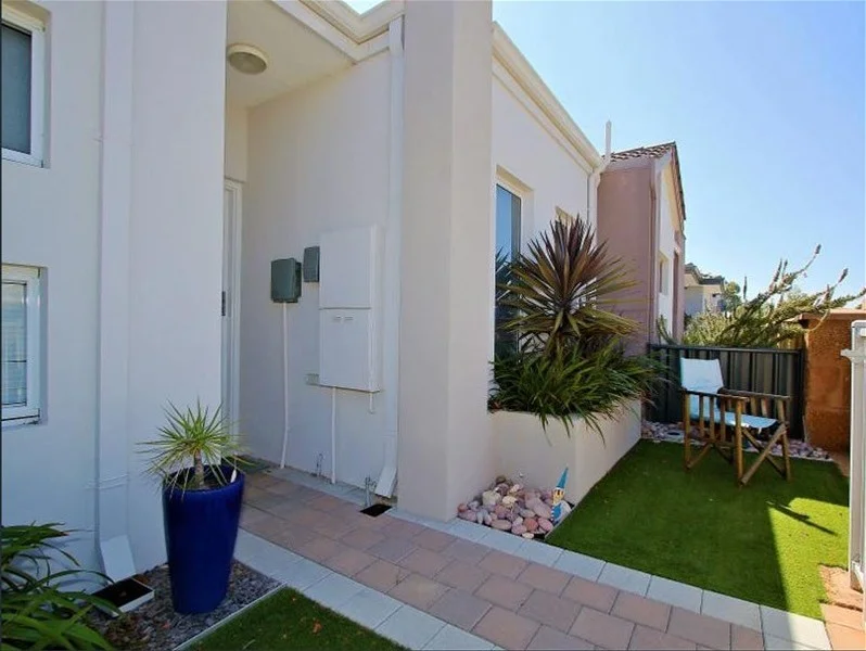 Additional image 16 of 30 Cuddlepie Turn, Banksia Grove WA 6031