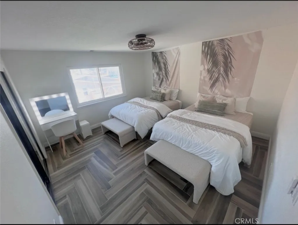 Additional image 11 of 435 S 12th St, Grover Beach, CA 93433