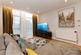Additional image 5 of 4 Littleworth Road, Esher, KT10