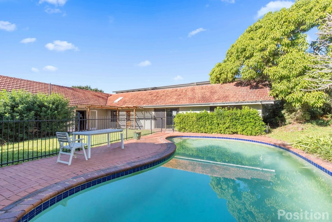 9 Acton Street, Ashgrove QLD 4060