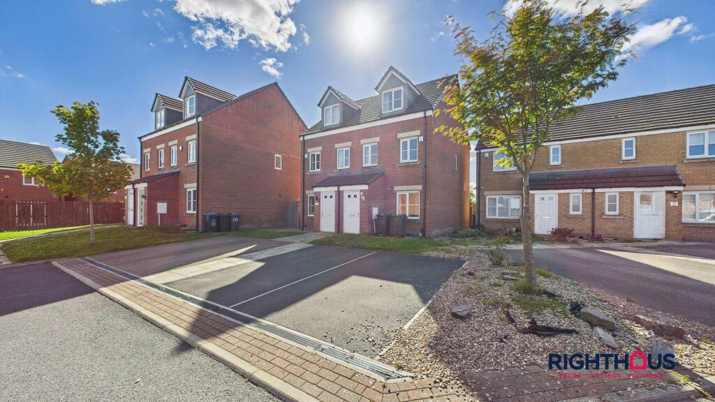 Additional image 3 of Forrest Close, Bradford, BD6