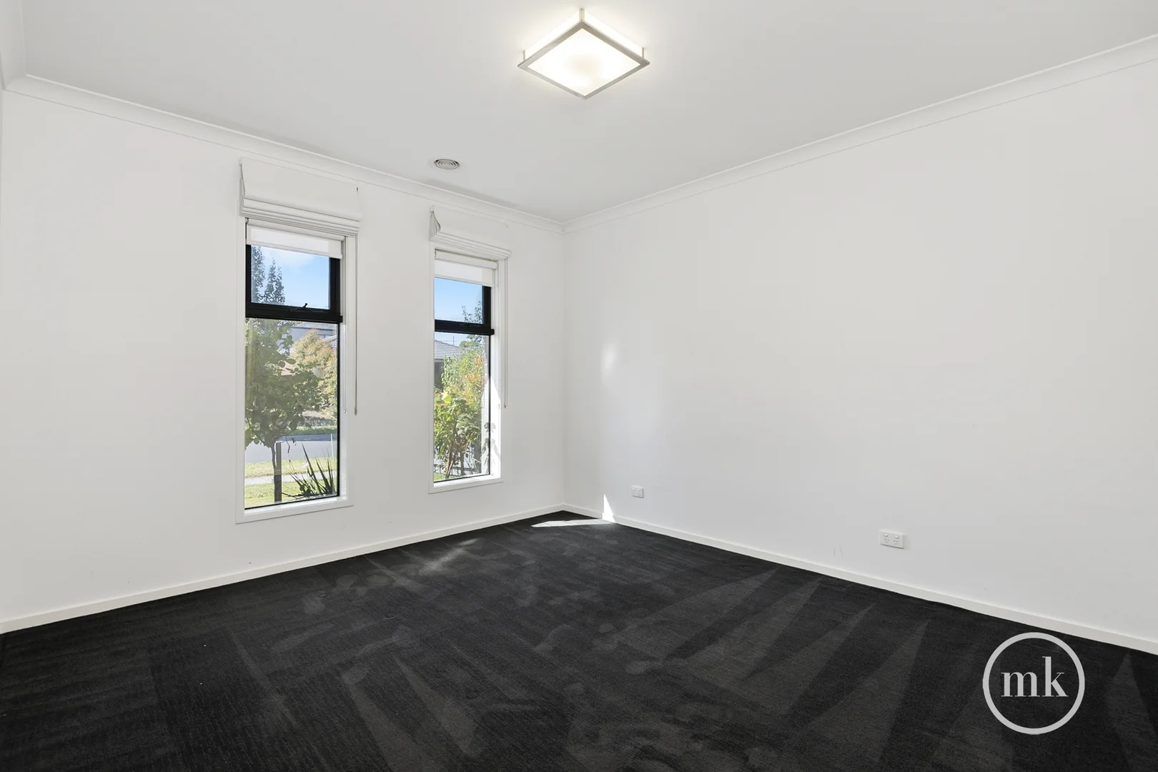 5 Comet Avenue, Doreen VIC 3754 photo 5