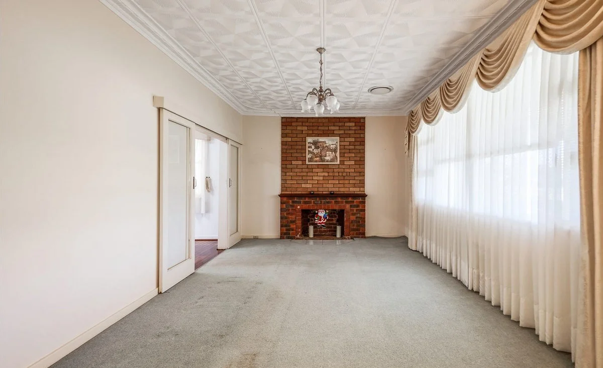 Additional image 4 of 12 Eacott Street, Mandurah WA 6210