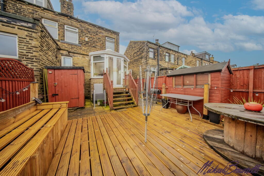 Additional image 22 of Poplar Grove, Bradford, BD7 4LL