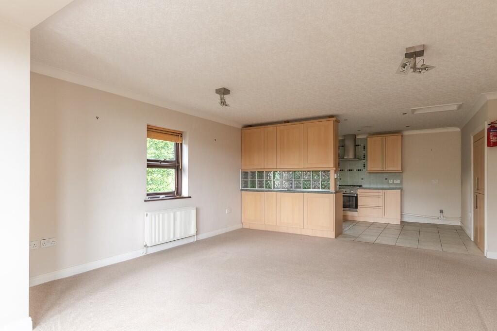 Bowerley Gardens, Langcliffe, BD24 photo 2