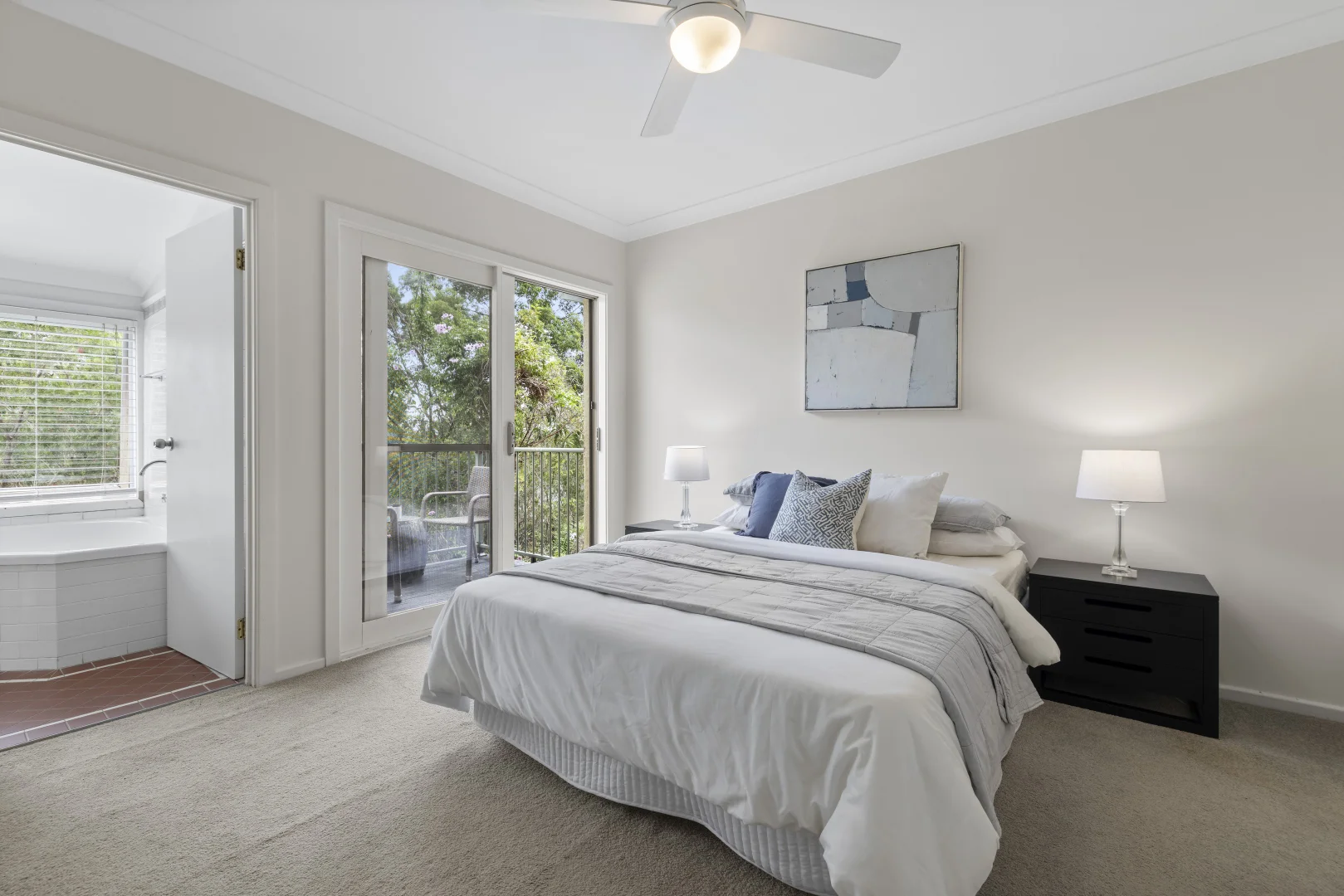 Additional image 8 of 8/10 Playfair Road, Mount Colah NSW 2079