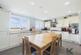 Additional image 6 of Braeswick, Sanday, Orkney KW17 2BA