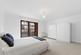 Additional image 13 of Waterson Street, London, E2