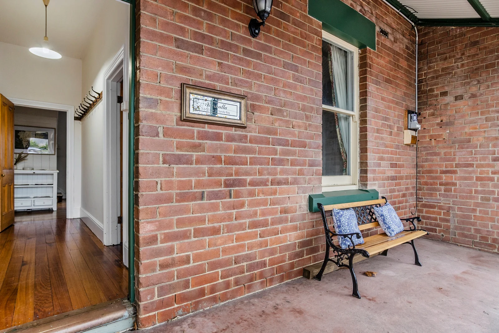 53 Quayle St, Sandy Bay TAS 7005 photo 2