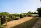 Additional image 16 of Ruette de la Tour, Castel, Guernsey, GY5