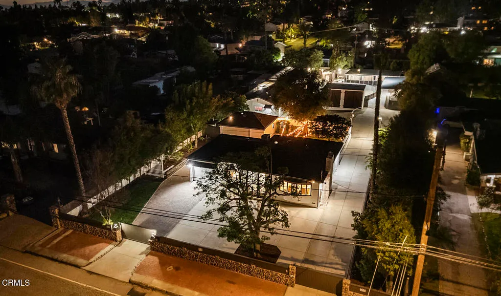 Additional image 10 of 11211 Osborne Street, Sylmar, CA 91342
