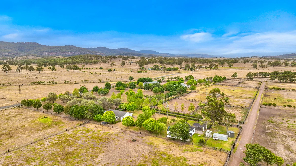 Additional image 18 of 164 Upper Dartbrook Road, Scone NSW 2337