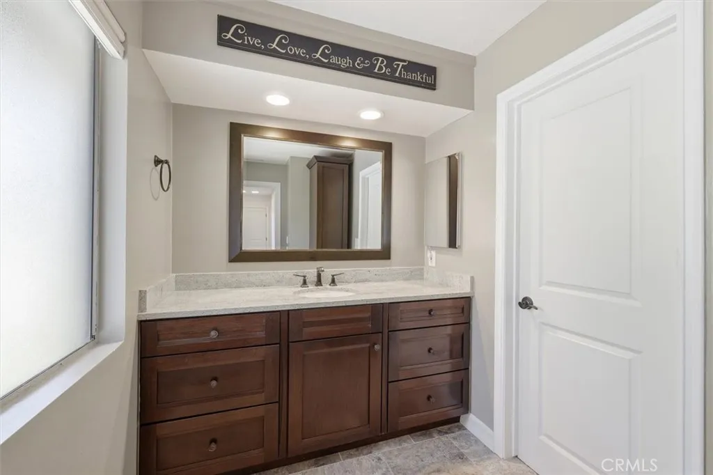 Additional image 43 of 2932 Via Alvarado, Palos Verdes Estates, CA 90274