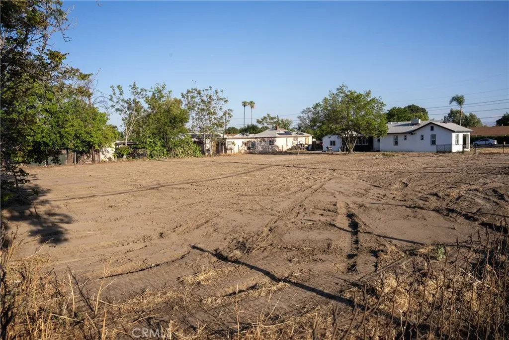 Additional image 79 of 2505 N State St, San Bernardino, CA 92407
