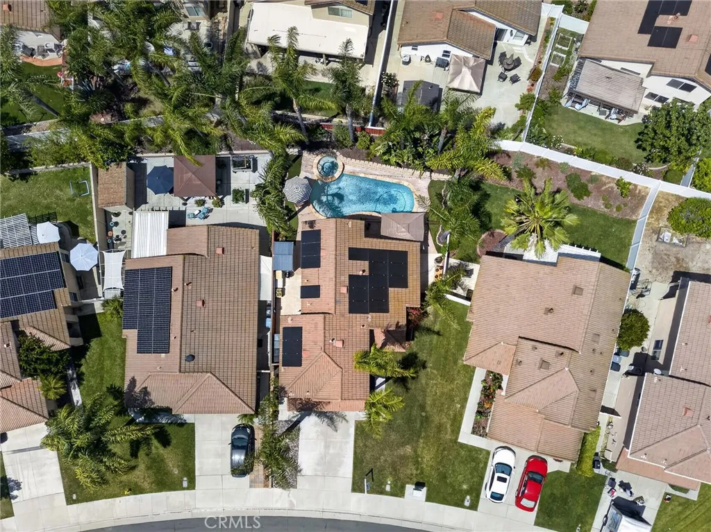 Additional image 34 of 43355 Corte Benitez, Temecula, CA 92592