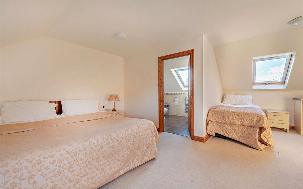 Additional image 41 of 6 bed detached house for saleBroadlay, Ferryside, Carmarthenshire SA17