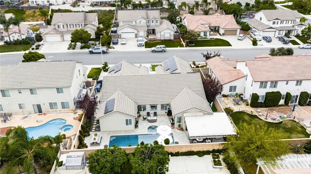 Additional image 48 of 12492 Poinsetta Dr, Riverside, CA 92503