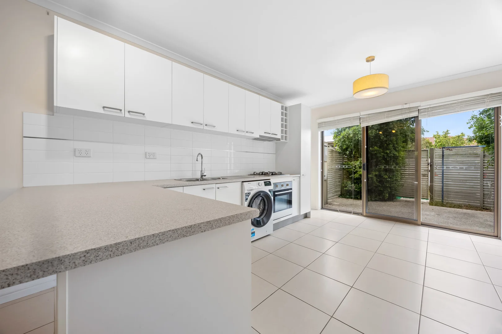 Additional image 3 of 20 Balanada Close, Alfredton VIC 3350