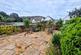 Additional image 29 of Hazel Close, Porthcawl CF36