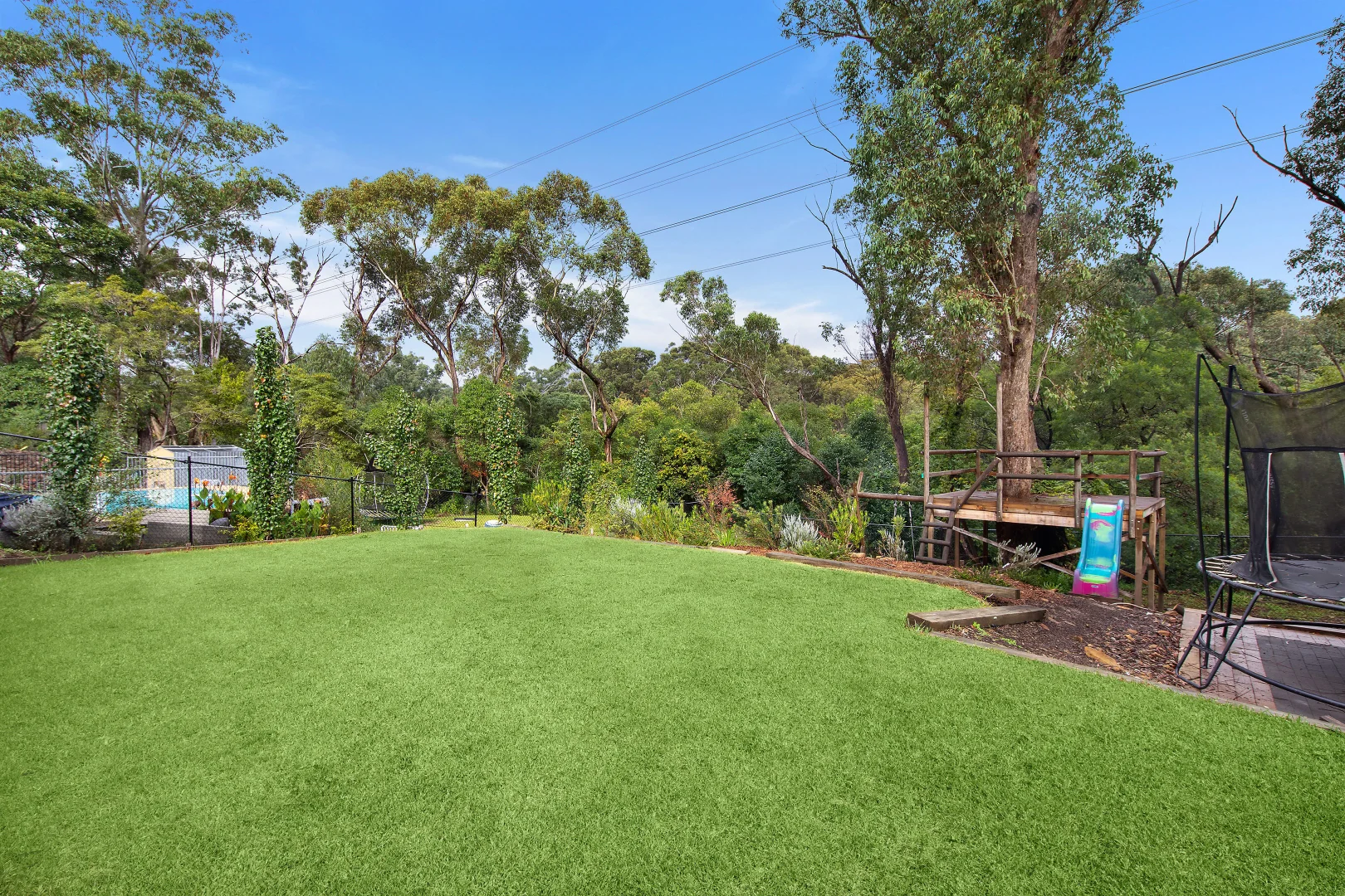 Additional image 8 of 31 Gloucester Avenue, West Pymble NSW 2073