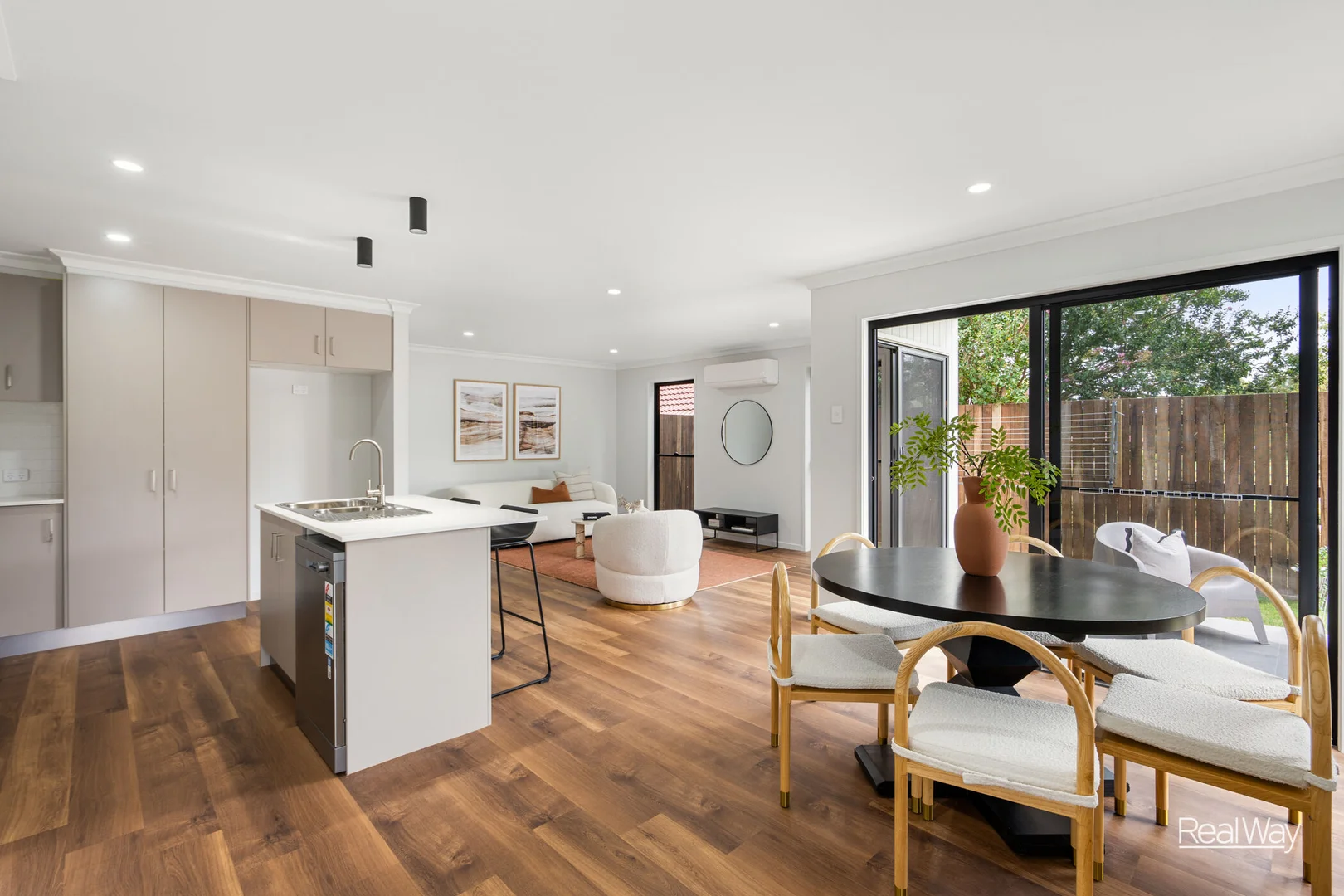 Additional image 3 of 1/221 Mackenzie Street, Centenary Heights QLD 4350