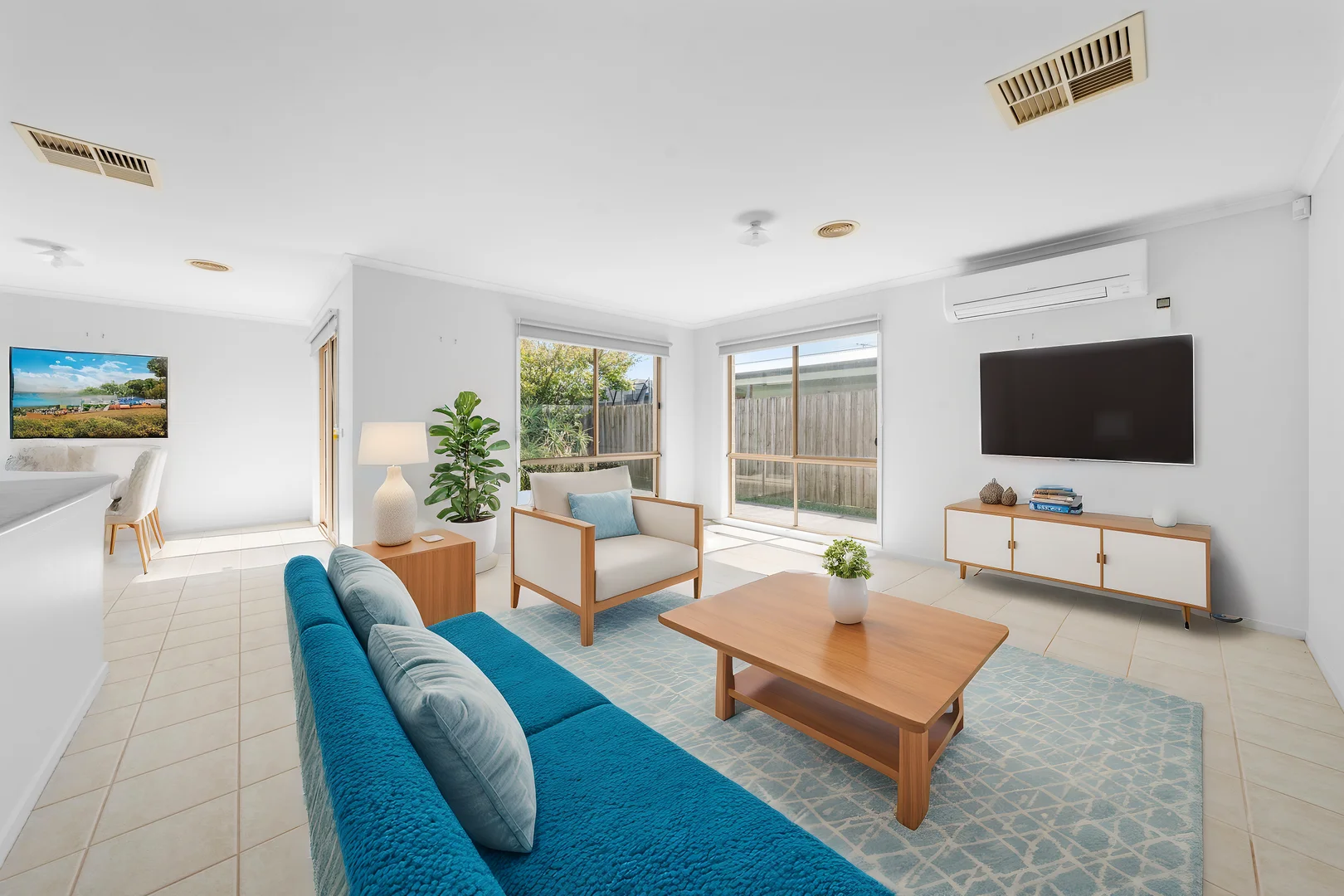 Additional image 2 of 8 Kate Elizabeth Avenue, Berwick VIC 3806