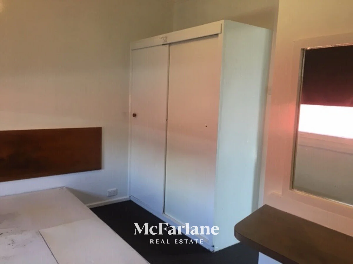 Additional image 4 of 2/97 Cameron Street, Wallsend NSW 2287