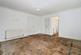 Additional image 11 of Cedar Close, Patchway, Bristol, Gloucestershire, BS34