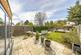 Additional image 11 of Kingston Road, Teddington TW11